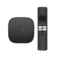 Xiaomi TV Box S 3rd Gen 4K UHD Streaming Media Player PFJ4179UK - Black