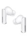 HUAWEI FreeBuds Pro 3 Wireless Bluetooth Earphones, Ultra-Hearing Dual Driver, Pure Voice 2.0, Intelligent ANC 3.0, Triple Adaptive EQ, Dual-Device Connection, iOS &amp; Android, White