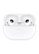 HUAWEI FreeBuds Pro 3 Wireless Bluetooth Earphones, Ultra-Hearing Dual Driver, Pure Voice 2.0, Intelligent ANC 3.0, Triple Adaptive EQ, Dual-Device Connection, iOS &amp; Android, White