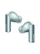 HUAWEI FreeBuds Pro 3 Wireless Bluetooth Earphones, Ultra-Hearing Dual Driver, Pure Voice 2.0, Intelligent ANC 3.0, Triple Adaptive EQ, Dual-Device Connection, iOS &amp; Android, Green