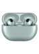 HUAWEI FreeBuds Pro 3 Wireless Bluetooth Earphones, Ultra-Hearing Dual Driver, Pure Voice 2.0, Intelligent ANC 3.0, Triple Adaptive EQ, Dual-Device Connection, iOS &amp; Android, Green