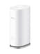 huawei wifi mesh 3