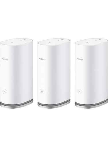 huawei wifi mesh 3