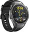 HUAWEI WATCH GT 5 Pro 46 mm Smartwatch, Sharp-Edged Design, up to 14 Days Battery Life, Pro-level Sports Watch, Health Tracking, Compatible with iOS, Android,  Black