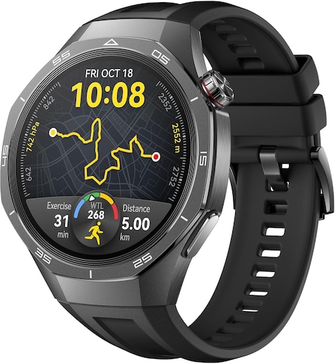 Carrefour huawei watch gt shop