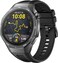 HUAWEI WATCH GT 5 Pro 46 mm Smartwatch, Sharp-Edged Design, up to 14 Days Battery Life, Pro-level Sports Watch, Health Tracking, Compatible with iOS, Android,  Black