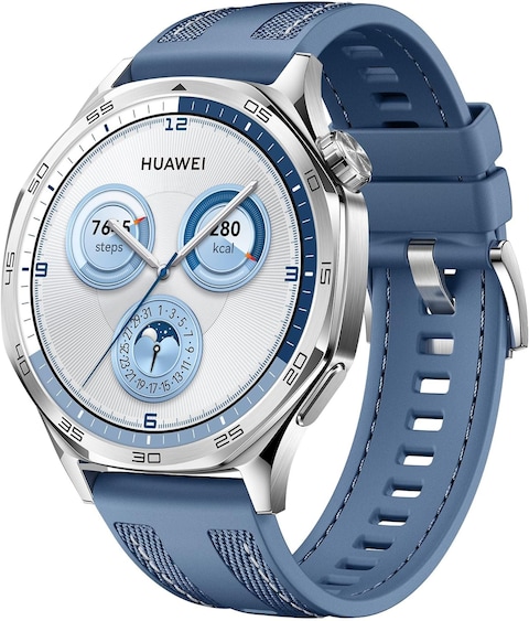 Carrefour huawei watch gt online
