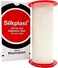 Adam Pharmacy Silkplast Silk Medical Adhesive Tape, 10 Cm X 5 Cm Size