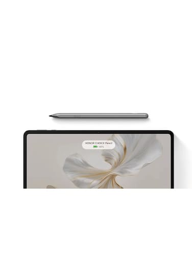 قلم شويس TNCHOP متوافق مع Honor Pad 9 و Honor Pad 10