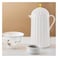 Bright Home Vacuum Flask 1.0l Bh1130 &ndash; Sold at Random