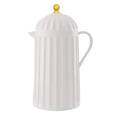 Bright Home Vacuum Flask 1.0l Bh1130 &ndash; Sold at Random