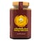 Honey with Nuts 1kg