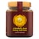 Honey with Nuts 500g