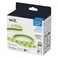 Wiz Bulbs Colours Smart LED Light Strip Starter Kit - 2M Extendable up to 10M - WiFi