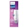 Philips - LED Stick Bulb, 7W, E27, 6500k