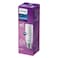 Philips - LED Stick Bulb, 7W, E27, 6500k