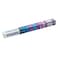 Philips LED Tube 600mm 8W 800lm