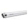 Philips - LED Tube Se T 1200mm 1600ml 16W