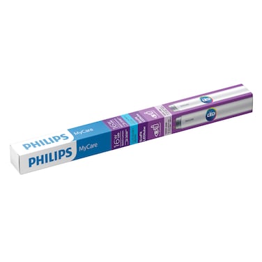 Philips - LED Tube Se T 1200mm 1600ml 16W