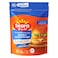 Seara Crispy Chicken Burger 900g