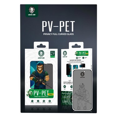 جويروم بلس سماعات بلوتوث لاسلكية True Wireless - JR-T03s