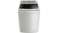 Midea Top Load American Style Washer - 18 Kg - 12 Programs - White -&nbsp;MA500W180WSA&nbsp;(Installation Not Included)