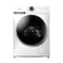 مايديا غسالة و مجفف تحميل أمامي - 8 كجم غسيل و 6 كجم تجفيف - 14 برنامج - أبيض - MF200D80W1WSA