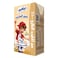 Safio UHT Vanilla Milk 140ml