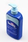 Kenta White Moroccan Whitening Lotion 400g