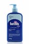 Kenta White Moroccan Whitening Lotion 400g