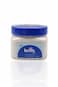 Kenta White Moroccan Whitening Scrub 500g