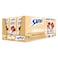 Safio Milk Vanilla 185ml X18