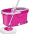 360 Degree Rotating Mop Stick With Bucket