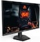 Redragon Mirror GM27X5IPS 27-inch FHD(1920 x 1080), 180Hz Refresh Rate, 1ms MPRT, IPS Panel Gaming Monitor with AMD FreeSync