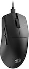 Redragon M724 Gaming Mouse, Wired, Black, 3327
