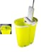 Flat Mop With Bucket