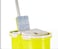 Flat Mop With Bucket
