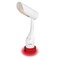 STARGOLD Touch Control Smart Dimmable Desk Lamp, RGB Nightlight USB Charging 2000 mAh Li-Lon Battert, Warm/Cool White
