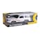 TOYSEA 1:14 RC SUV Car with Lights, USB Charger, and 4 Functions, A Strong, Durable High-Speed Off-Road Vehicle for Kids, Offering Smooth Control, Assorted Colors