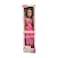 28-Inch Beauty Doll with English Song, Musical Doll with Stylish Dress &amp; Accessories, Large Size Princess Doll for Kids, Available in Random Mix Colors