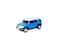 TOYSEA Rechargeable RC Car for kids with 4 Functions, Lights, USB Charging, and High-Speed Racing Performance, Assorted Colors