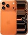 Apple iPhone 17 Pro ,256 GB, Cosmic Orange,  5G/ International Version (eSim)