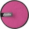 Reusable makeup remover pads from Cecilia light pink