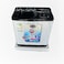 KLG twin tub washing machine, 5 kg, KLG-TT5B