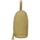 Little Story Insulated Bottle Bag - Khaki