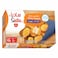 Sadia Chicken Nuggets Crispy 400g