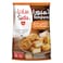 Sadia Chicken Nuggets Tempura 750g