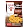 Sadia Chicken Pop Corn Tempura 750g