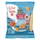 Sadia Chicken Nuggets Triangles 750g
