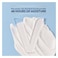 VASELINE Intensive Care Body Lotion, Aloe Soothe, 725ml